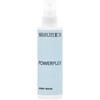Selective Professional POWERPLEX SPRAY MASK Kaukė dažytiems, balintiems ar tiesintiems plaukams, 150 ml