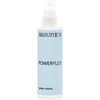 Selective Professional POWERPLEX SPRAY MASK Kaukė dažytiems, balintiems ar tiesintiems plaukams, 150 ml
