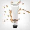 Selective Professional AMINO KERATIN Atstatanti plaukų kaukė stipriai pažeistiems plaukams, 300 ml