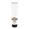 Selective Professional AMINO KERATIN Atstatanti plaukų kaukė stipriai pažeistiems plaukams, 300 ml