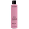 Šampūnas dažytiems plaukams Selective On Care Color Block, 275 ml