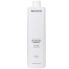 Selective Professional REBUILDING Nr.1 CHELANTING Šampūnas Giliai valantis šampūnas 1000ml