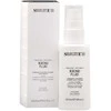 Selective Professional Selective Rebuilding X Bond Fluid - Leave-in conditioner 125ml