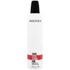 Selective Professional SHAPE EXTRA STRONG MOUSSE Labai stiprios fiksacijos putos, 400 ml