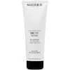 Selective Professional ON CARE REPAIR plaukus atkuriantis kondicionierius, 250 ml