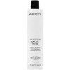 Selective Professional Atkuriamasis plaukų šampūnas Selective On Care Repair Šampūnas 275ml