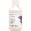Simply Zen - Age Benefit &amp; Moisturizing Šampūnas 250 ml
