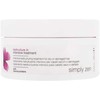 Simply Zen - Restructure in Intensive Treatment 200 ml
