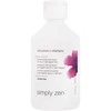 Simply Zen - Atkuriamasis šampūnas 250 ml
