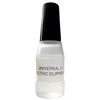 Special Blade oil for Professional clipper/Trimmer MOSER 5ml