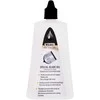 Wahl Clipper Corporation MOSER 1854-7935 Tepalas 200 ml
