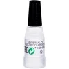 Special Blade oil for Professional clipper/Trimmer MOSER 5ml