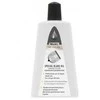 Wahl Clipper Corporation MOSER 1854-7935 Tepalas 200 ml