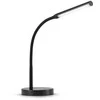 Sunone LED 3W