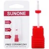 SunOne Ceramic Cone Cutter ball-shaped - soft