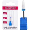 SunOne Ceramic Cone Cutter - Medium