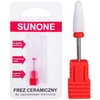 SunOne Ceramic cone cutter - soft