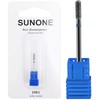 SunOne Diamond Cone Cutter - medium