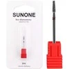 SunOne Diamond Cone Cutter - soft
