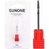 SunOne Diamond Cone Cutter - soft