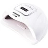 SUNONE SALON 4 90W UV LED gelinio lakavimo lempa