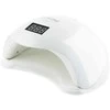 SUNONE Sun5 UV/LED 48W gelinio lakavimo lempa