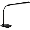 Sunone LED