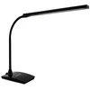 Sunone LED