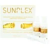 Sunplex Hair Regenerating Treatment 5x50ml