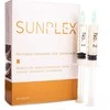 Sunplex Hair Regenerating Treatment 5x5ml