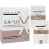 Sunplex Hair Regenerating Treatment 5x5ml
