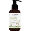 SYLVECO Ramunė, 150 ml