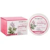 SYLVECO veido pilingas, 75 ml