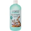 SYLVECO Vaikams 3+, 500 ml