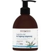 Sylveco Gentle Natural intymios higienos gelis 300 ml