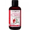 SYLVECO Hibiscus Facial Toneris veido tonikas 150 ml