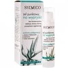 SYLVECO arbatmedis, 15 ml