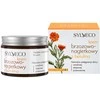 SYLVECO Nagietek, 50 ml