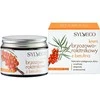 Sylveco kremas BERŽAS IR ROKITRINAS su BETULINE 50ml