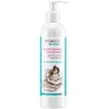 SYLVECO Vaikams, 300 ml