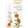 SYLVECO Medetkų lengvas drėkinamasis veido kremas 50 ml