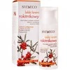 SYLVECO Rokitnik, 50 ml