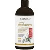 SYLVECO Lipidy, 400 ml