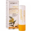 SYLVECO Pomadki do ust, 4.6 g