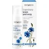 Sylveco Raminantis paakių kremas 30 ml