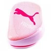 Tangle Teezer kompaktinė Styler