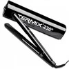 Plaukų tiesintuvas Termix Iron 230º Juodas Tourmaline