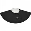TERMIX barber collar LARGE E0119