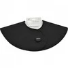 TERMIX barber collar LARGE E0119
