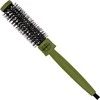 TERMIX Round Barber Pro Barber 23mm
